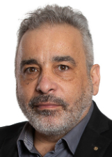 PROF. MURILO VALLE
