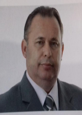 CELSO ITAROTI CANCELIERI CERVA