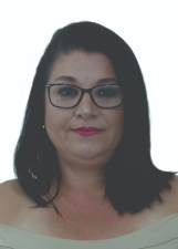 SANDRA DA PASTORAL