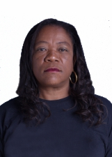 SONIA CONTADORA