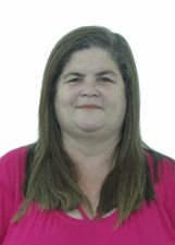 PROFESSORA DARÇONE