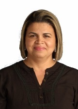 DELVANA SETUBAL