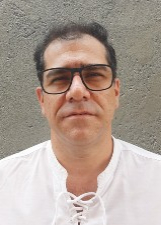 DR. ALEX