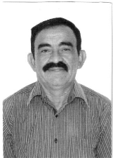 BOQUINHA