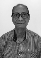 ARÃO