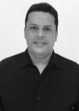 FABIO DO ANDAIME