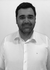 DR. RICARDO