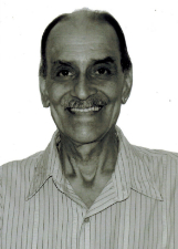 AVIS RIBEIRO