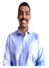 BARBOSA