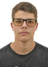 ANDRE BOAVENTURA