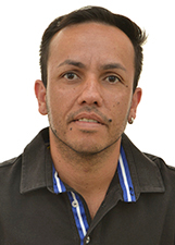 CELSO MARQUES