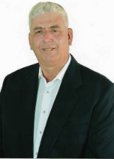 CACILDO ANTONIETI