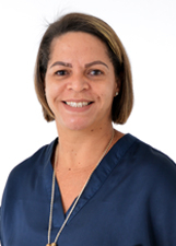 GRAZIELA CAVALCANTE