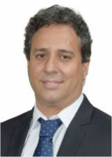 EDER DO FÁBIO