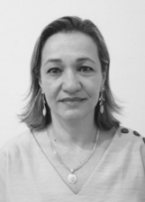 ADRIANA TAMAOKI