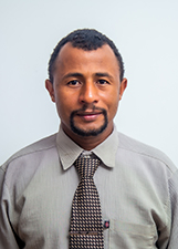 EDILSON MATOS