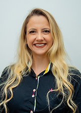 CAROL ZANOTTO