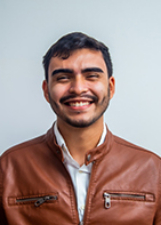 BIANCK JOSÉ