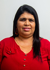ELIANE DA COLETA