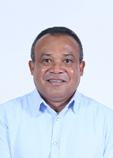 AMÂNCIO NETO