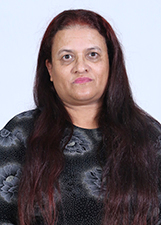 LUCIANA