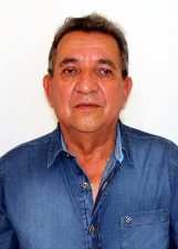 LUIZ PAULO