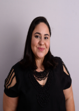 ANA PAULA