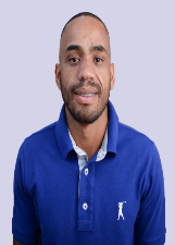 ITAMAR BORGES