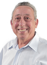 ADEMAR FERREIRA PESSOA