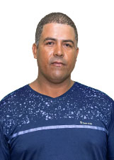 NEGUINHO DO HORACIO