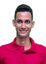 GUILHERME CARREIRO