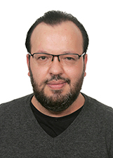 DR. JOÃO