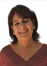 AURENTINA