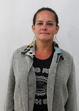BIA DAS BALAS