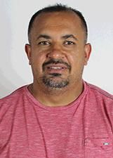 RICARDO CORAÇÃO