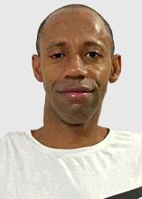 ROSÃO