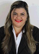 PROF.. ANDREIA