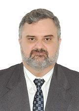 ELCIO VIEIRA JÚNIOR
