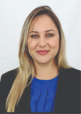 ELAINE CONTI