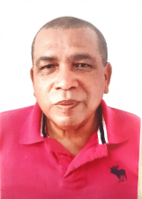 JOSE CARLOS FLAUSINO