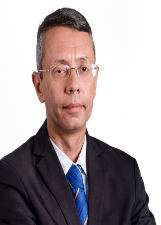 ALEXANDRE MONTORO