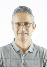DURVALINO GOMES