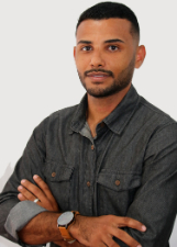 DANIEL PUPO
