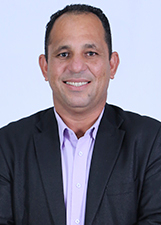 TIBURCIO