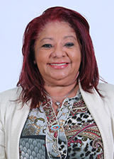 SOCORRO CABELEIREIRA
