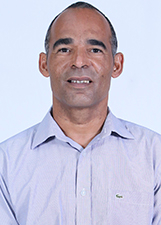 WILSON BRASIL