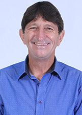 ALEMÃO DA BANCA