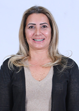 CARLA TOM JOBIM