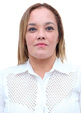 SANDRA