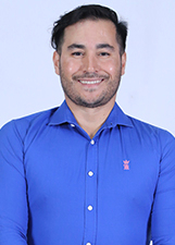 DJALMA OLINTO